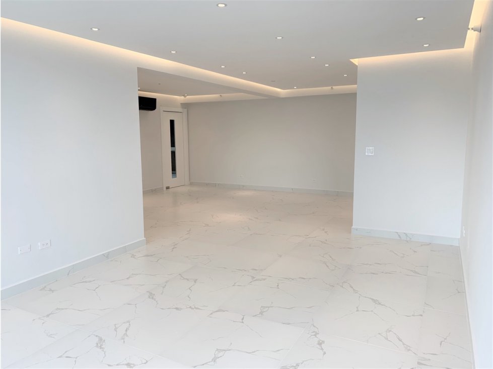 APARTAMENTO NUEVO COSTA DEL ESTE PH COUNTRY CLUB - 2