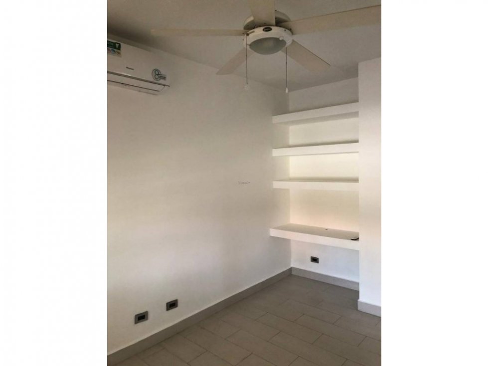 CASA UNIFAMILAR COSTA DEL ESTE 4REC 300M2 - 3