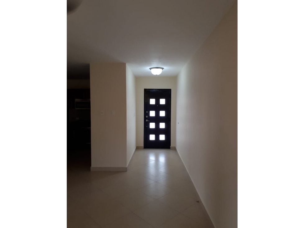 APARTAMENTO EMBASSY CLUB COURTYARD, CLAYTON - 2