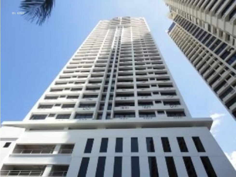 APARTAMENTO 3 REC DOS MARES PH PACIFIC HILLS