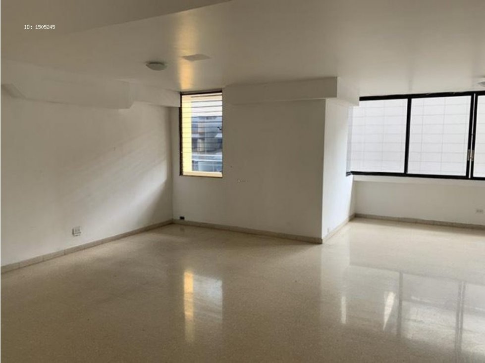 VENTA APARTAMENTO L/B OBARRIO PH MONACO 3REC + CBE NEGOCIABLE