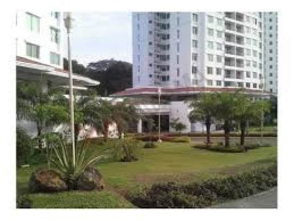 PH Clayton Park - Apartamento de 3 Recámaras+ Cbe. - 5