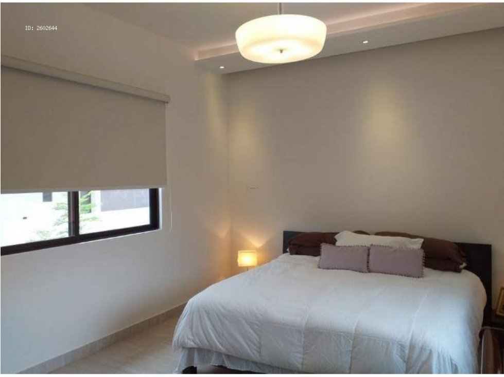 CASA EN PANAMA PACIFICO PH NATIVA 3REC + CBS CV - 6