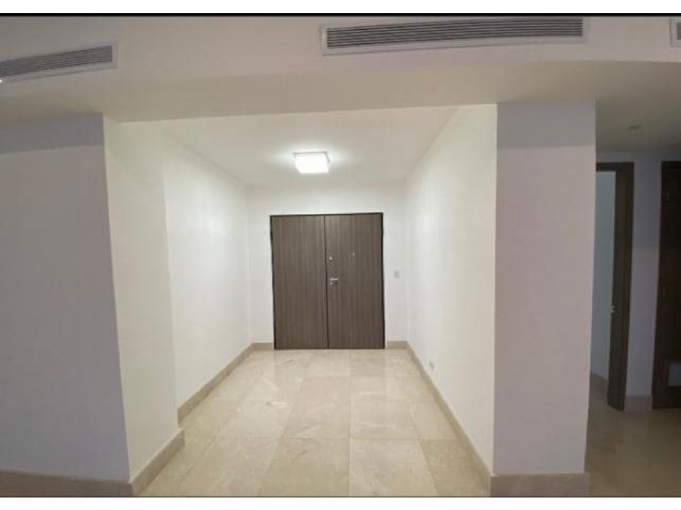 APARTAMENTO EN PH DELUXE, PUNTA PAITILLA - 3