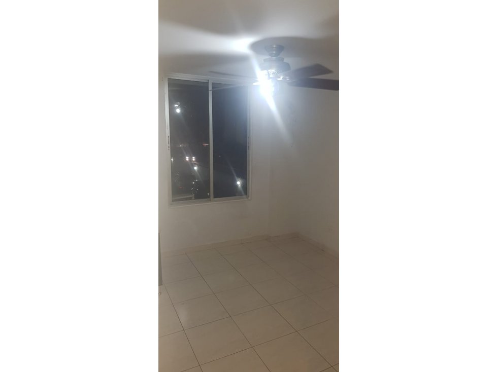 APARTAMENTO CONDADO DEL REY MR GREGOR - 6
