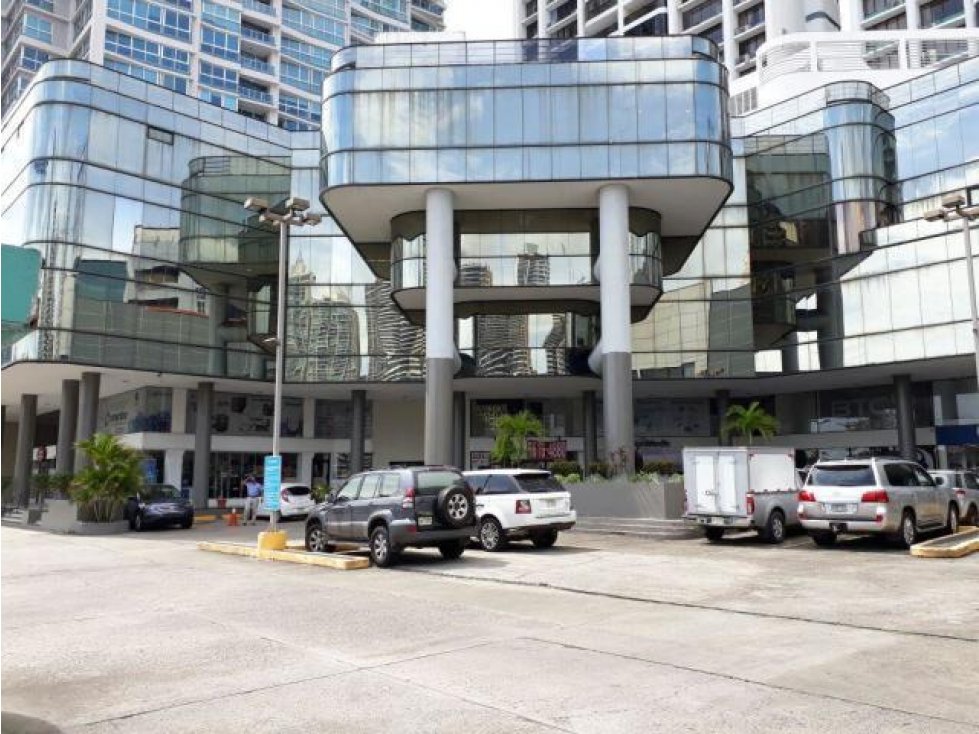 LOCAL COMERCIAL PH BAY MALL - 1