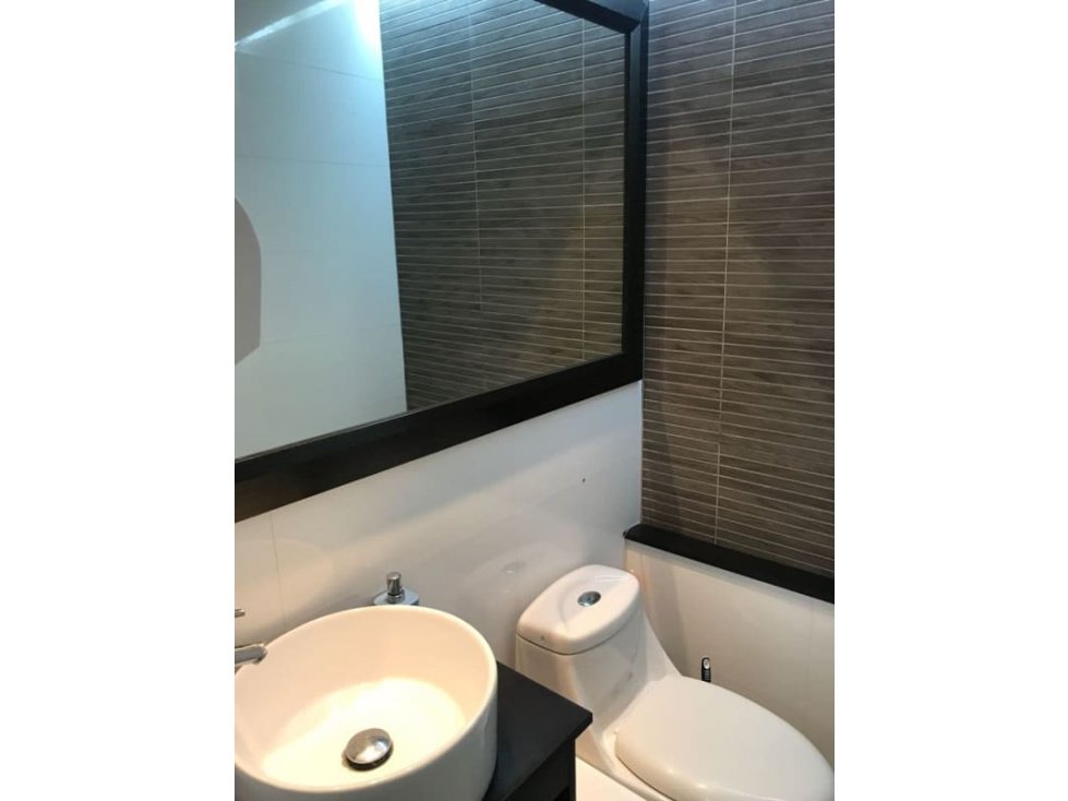 LOCAL COMERCIAL COSTA DEL ESTE AVENIDA PRINCIPAL 110M2 - 4