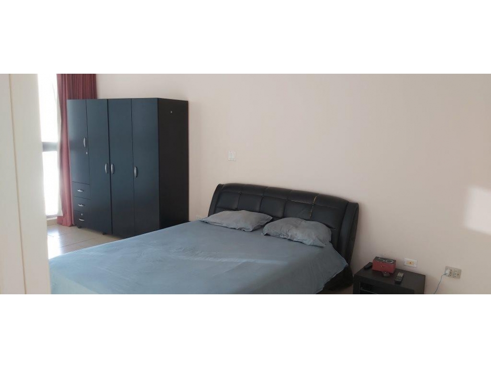 APARTAMENTO PUNTA PACIFICA PH OASIS ON THE BAY 2REC - 6