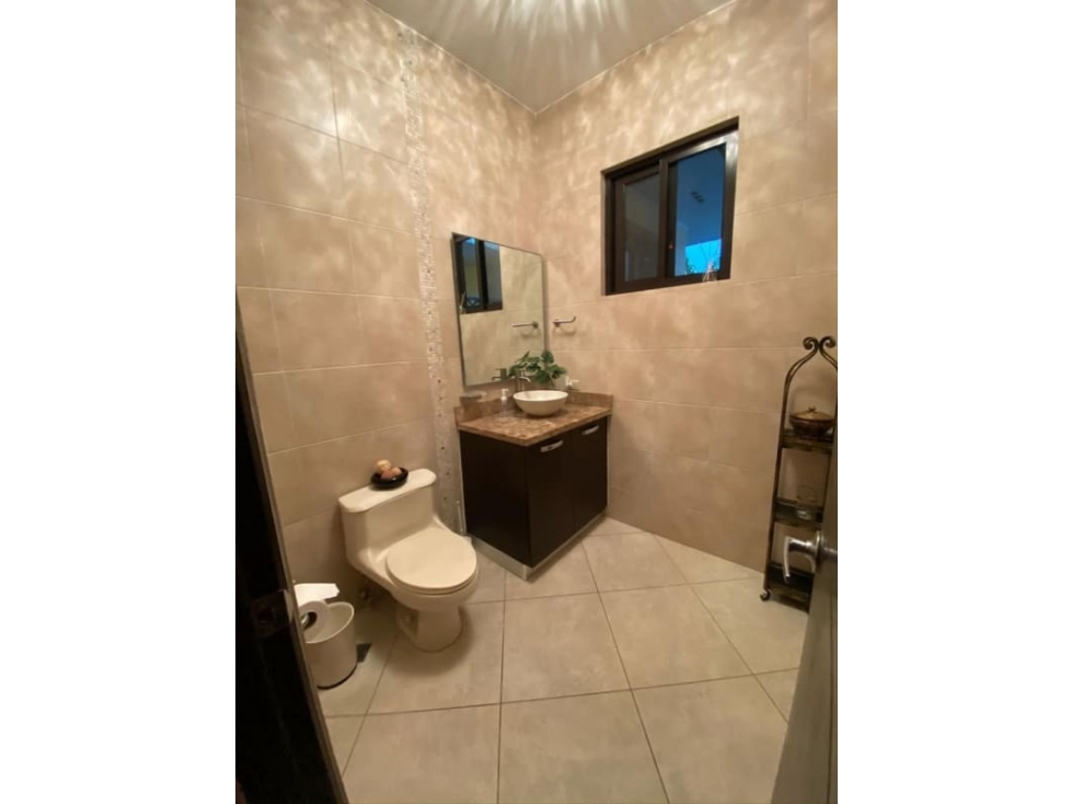 APARTAMENTO PENTHOUSE CLAYTON 390M2 EMBASSY CLUB — foto 6