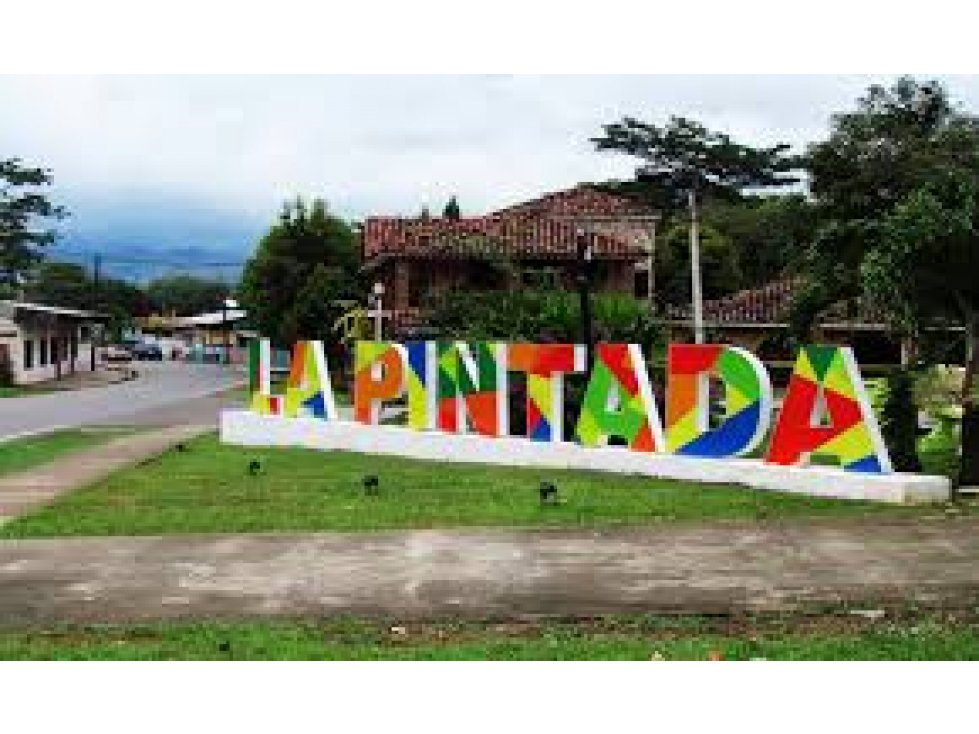VENTA DE TERRENO EN AGUADULCE COCLE - 1