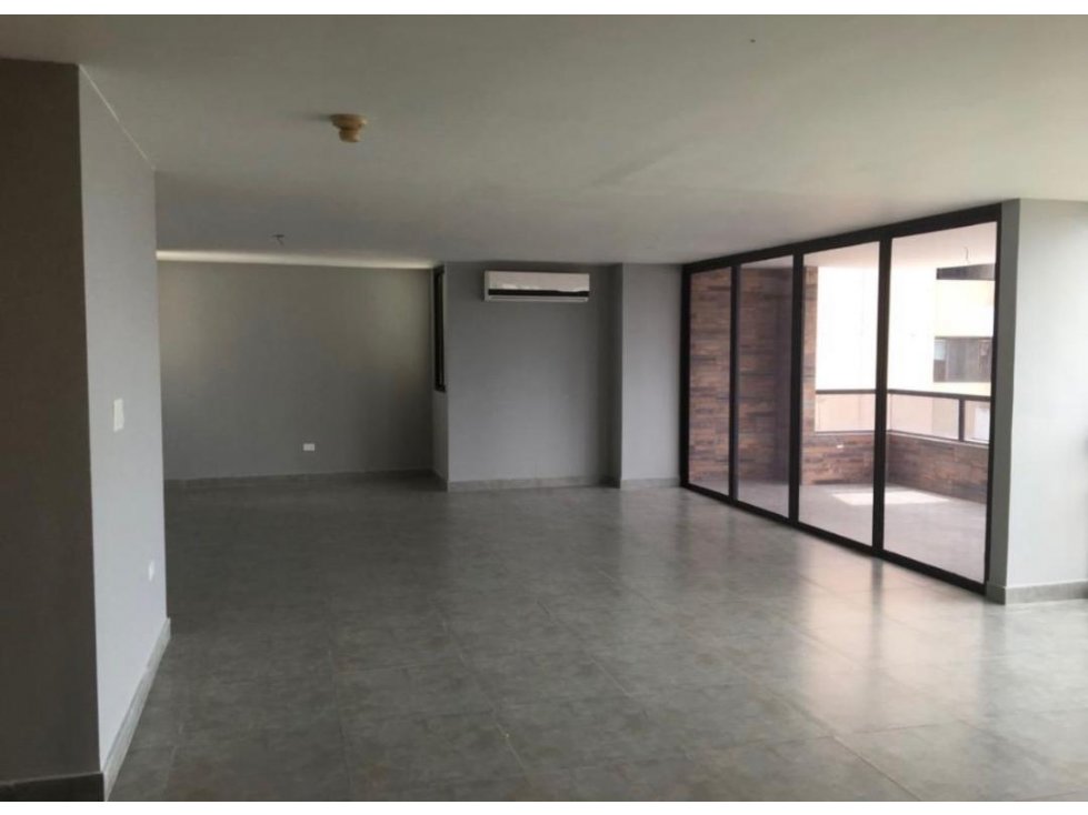 SE VENDE APARTAMENTO PH PERLAS DEL PACIFICO PUNTA PAITILLA - 5