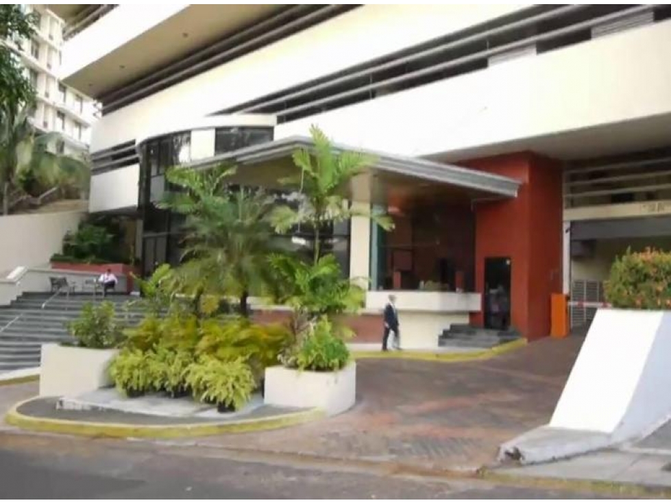APARTAMENTO 375M2 EN LA CRESTA PALACE