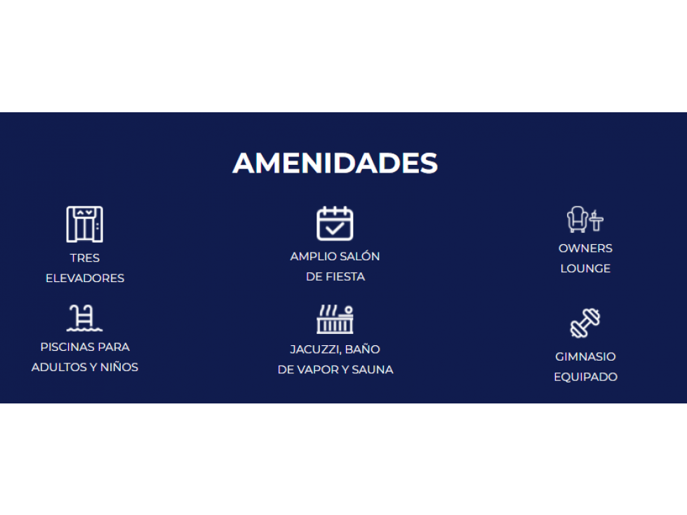 APARTAMENTO ALQUILER OPC COMPRA EN PAITILLA, DELUXE — foto 6