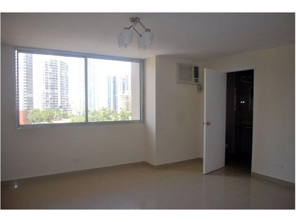 SE VENDE APARTAMENTO PUNTA PAITILLA 160 m² PH LA JOYA - 3