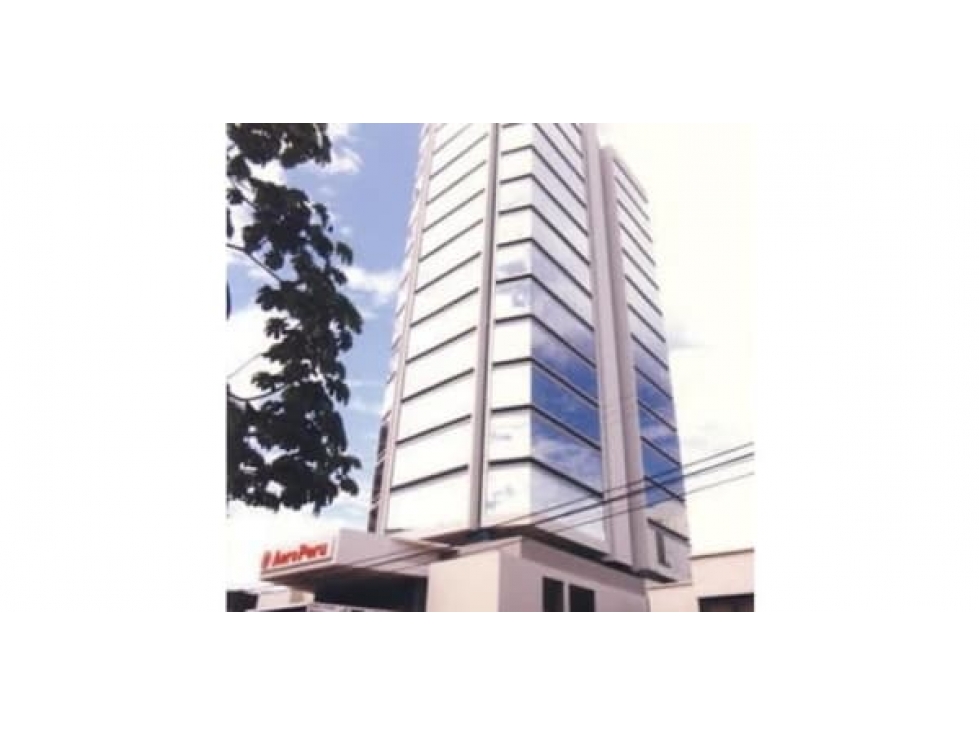 OFICINA DE 100M2 EN MARBELLA PH PROCONSA