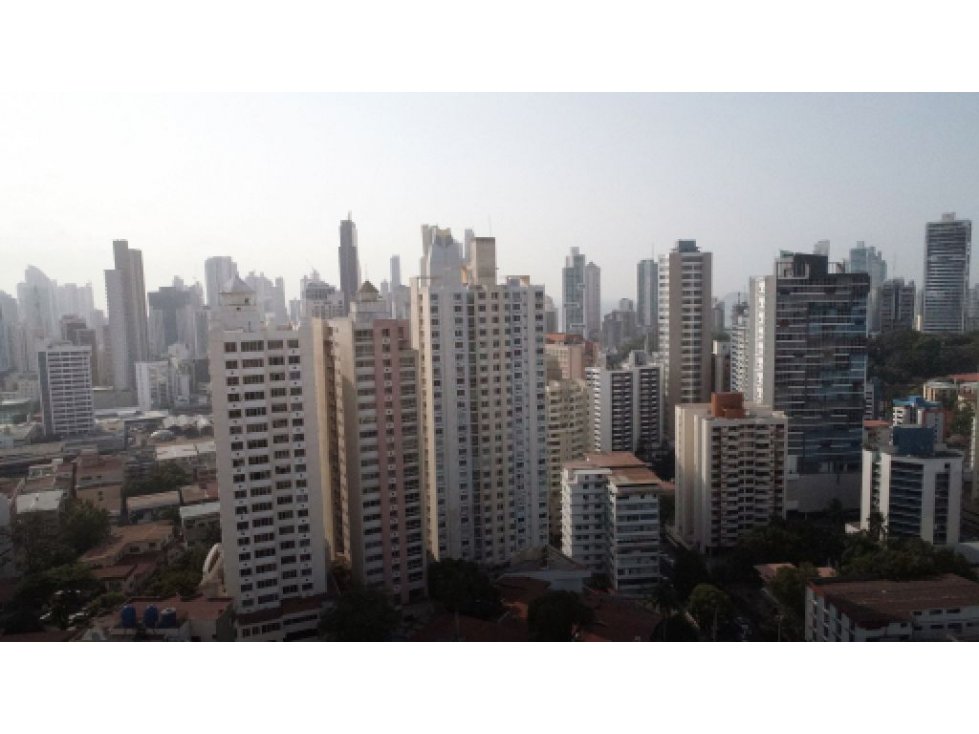 VENTA APARTAMENTO VIA ARGENTINA, PROYECTO MORE MODELO UP — foto 3