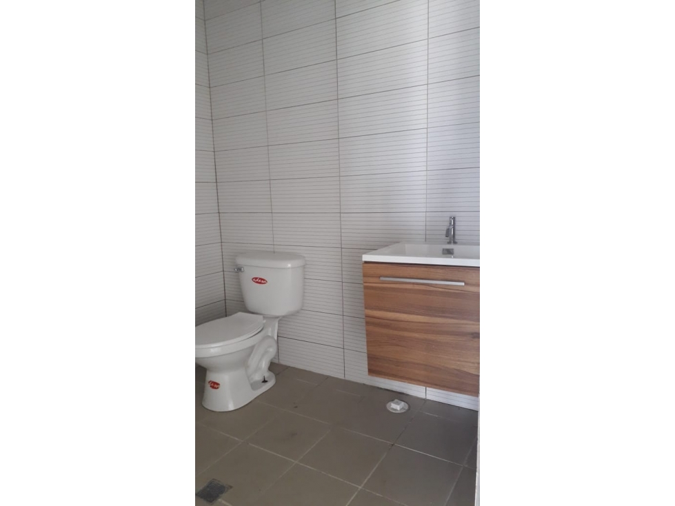OFICINA DE 62M2, C.C. DESIGN PLAZA DAVID - 3