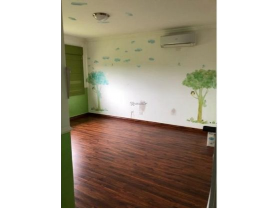 CASA DE 379M2 EN BRISAS DEL GOLF, VILLA ALTA — foto 4