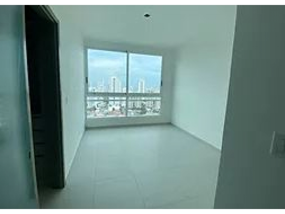 APARTAMENTO VENTA THE TOWER CALLE 50 275 M2 EN SAN FRANCISCO — foto 4