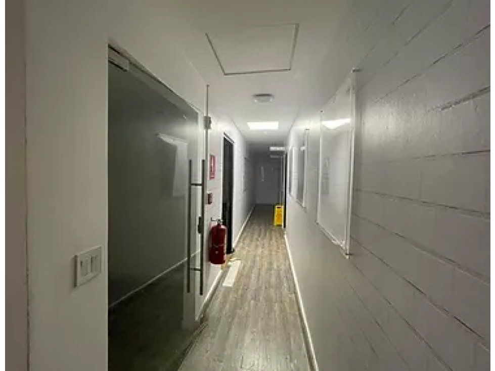 EN VENTA LOCAL COMERCIAL 2730M EN EL DORADO DOS NIVELES - 5