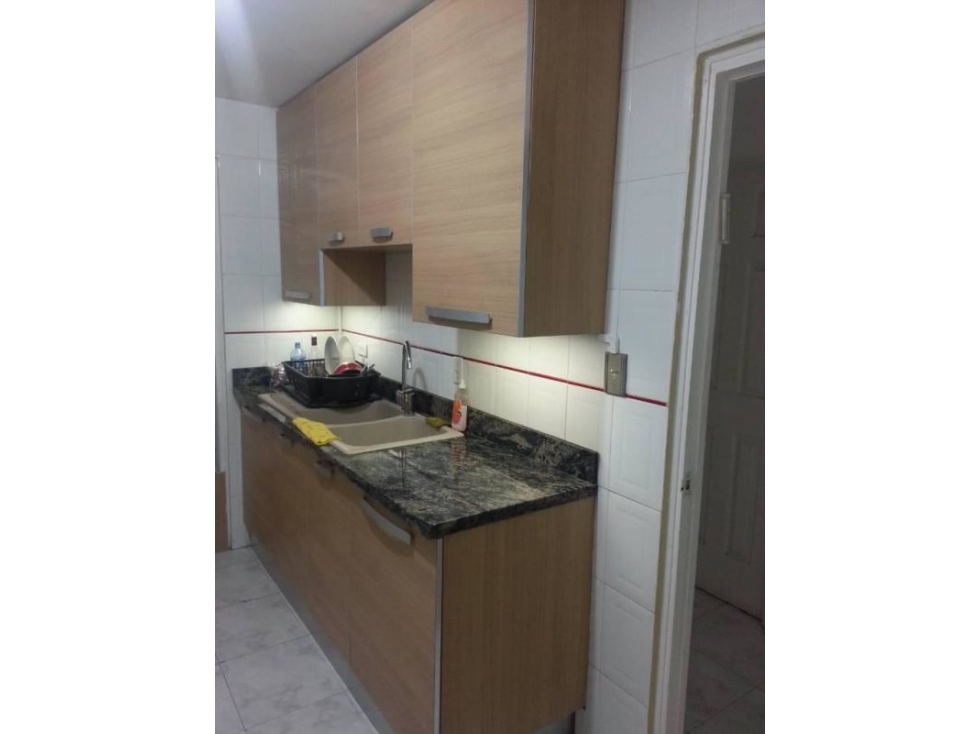 SE VENDE APARTAMENTO EN PUNTA PAITILLA / PH PERLA DEL PACIFICO — foto 4