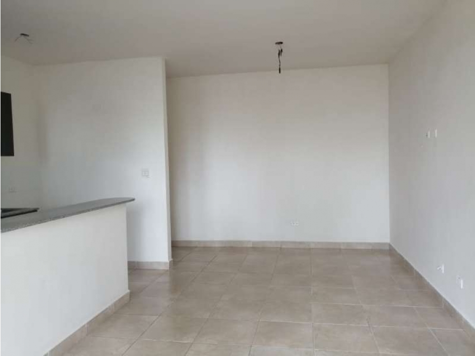 APARTAMENTO 3 RECÁMARAS EN PLAYA DORADA, PROPONGA PRECIO - 4