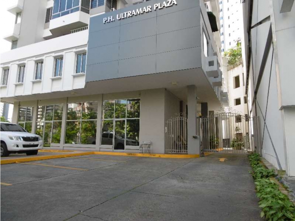 NEGOCIE OFICINAS EN PLANTA + MEZZANINE + LOTE DE TERRENO, MARBELLA