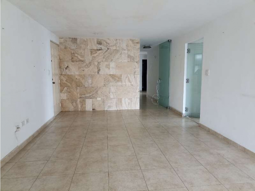 SE VENDE APARTAMENTO DE 280M2, PUNTA PAITILLA — foto 3