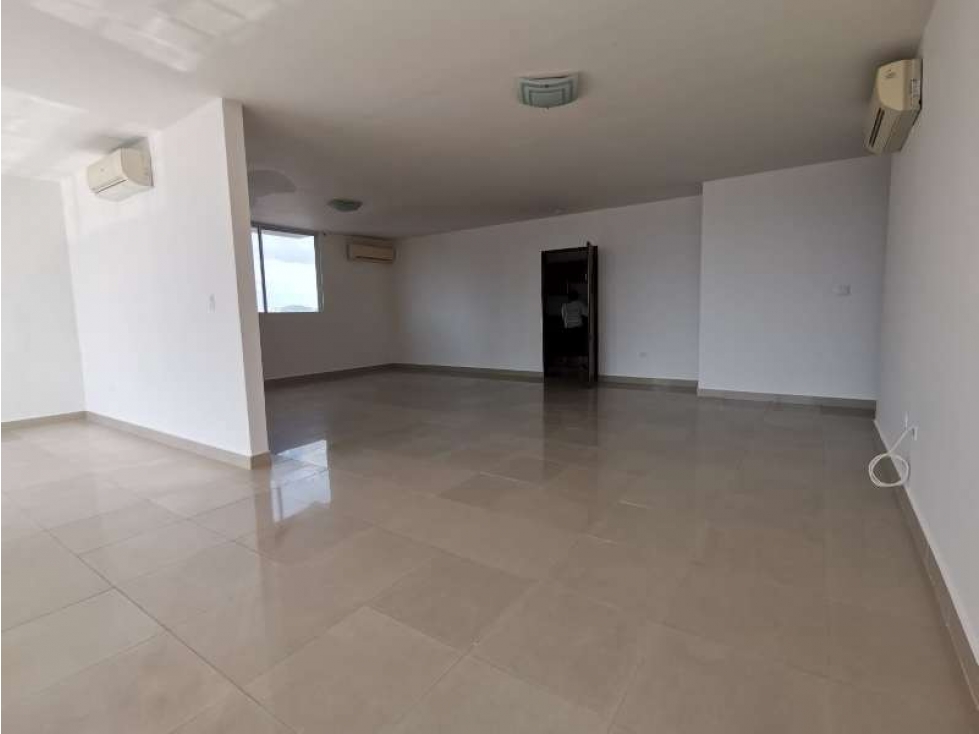 REMATE!! APARTAMENTO DE 243m2 EN OBARRIO — foto 2