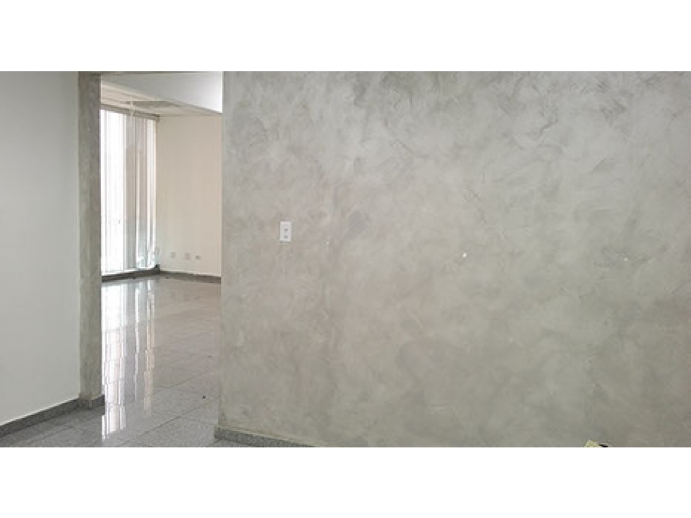 ALQUILER OFICINA OBARRIO CALLE 53 — foto 2