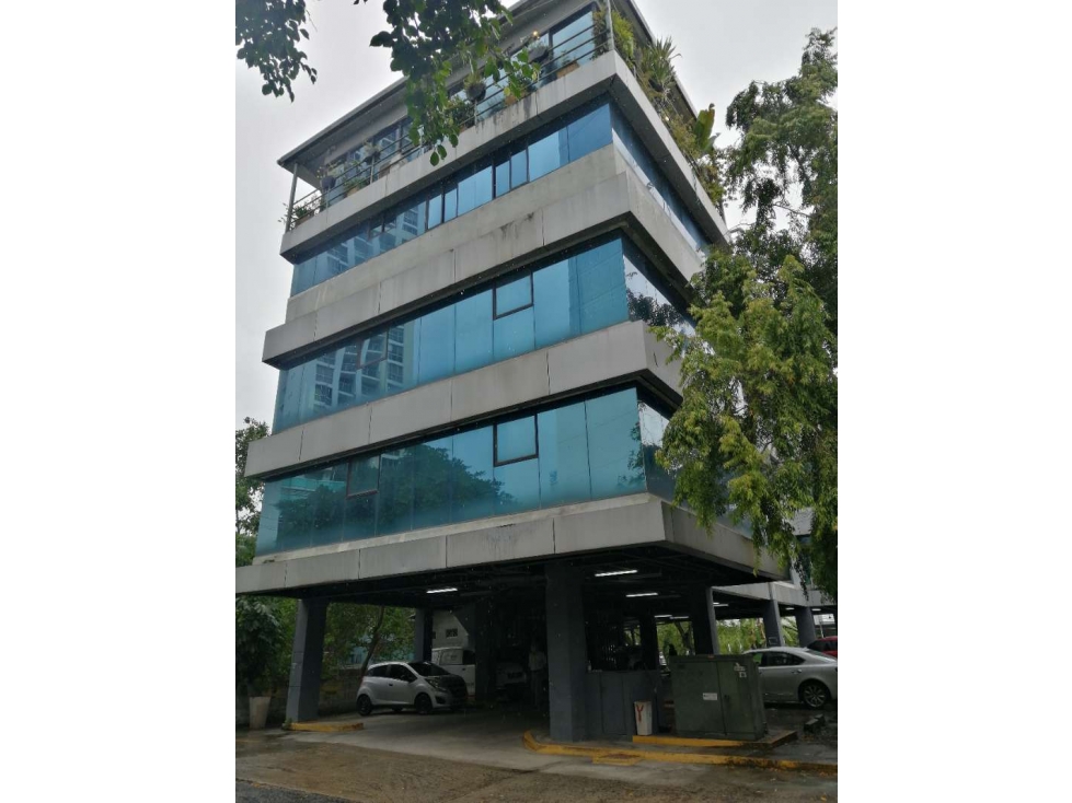 VENTA LOCAL COMERCIAL EN SAN FRANCISCO 140.37M2