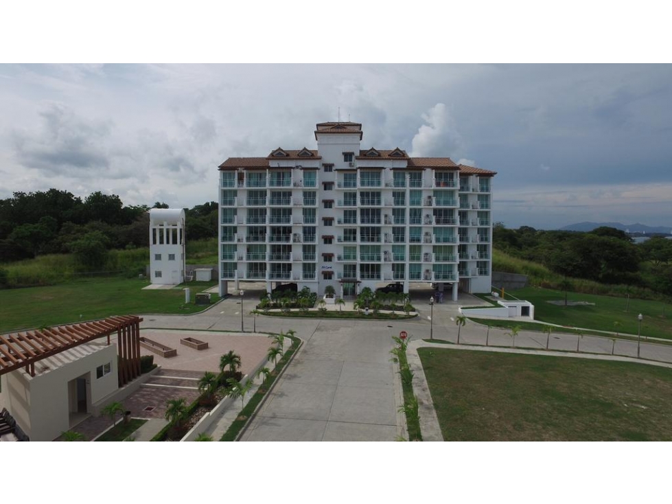 GANGA VENTA APARTAMENTO EN SAN CARLOS 2 RECAMARAS