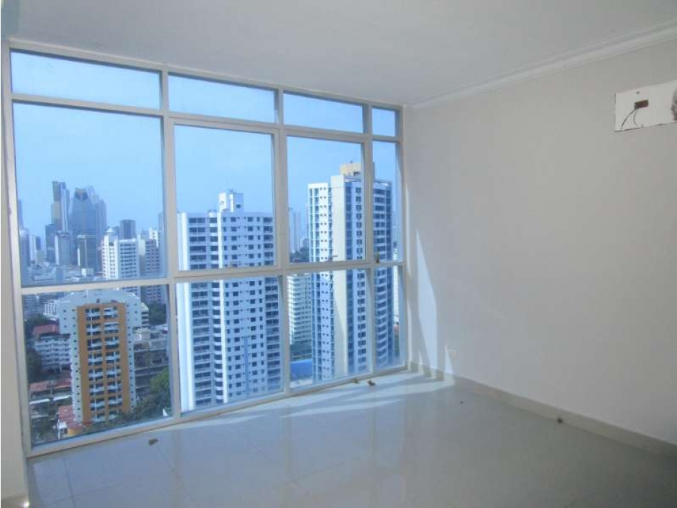 APARTAMENTO EN VENTA 5 RECAMARAS PUNTA PAITILLA — foto 2