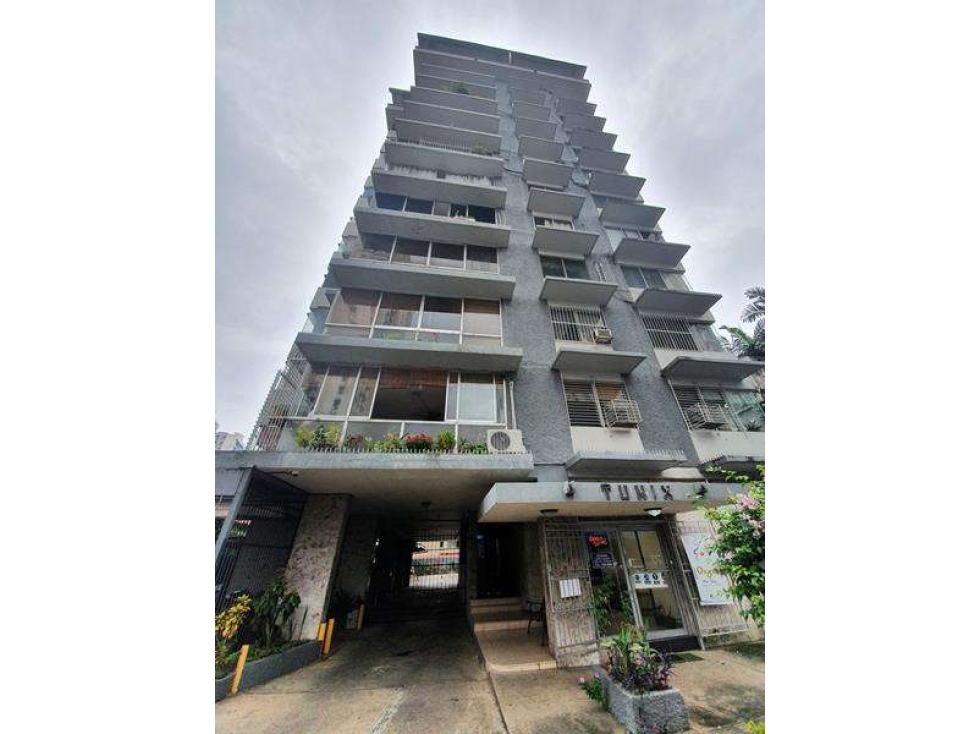 APARTAMENTO 495m2 EN VENTA BELLA VISTA GRAN OPORTINIDAD — foto 4