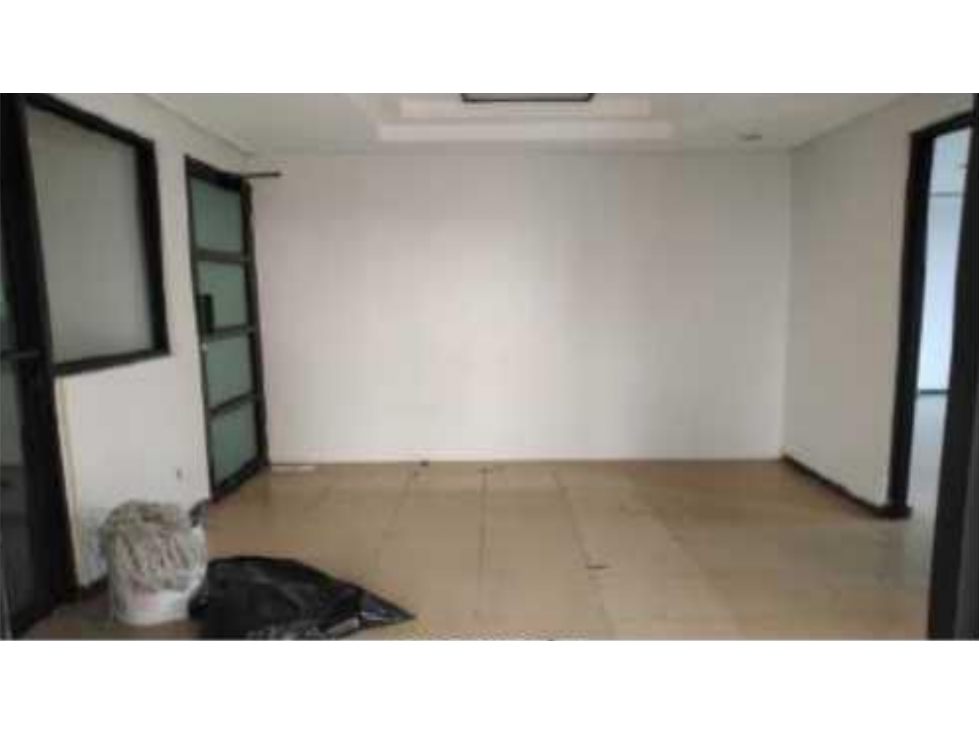 LOCAL DE 174M2 VENTA EN CALLE 51