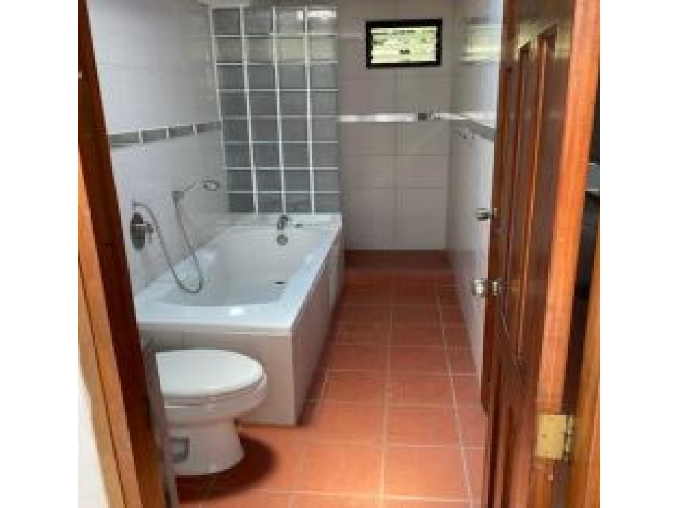 VENTA DE CASA DE CAMPO EN SAN CARLOS — foto 3