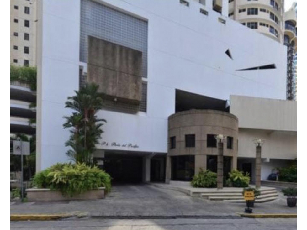 SE VENDE APARTAMENTO PH PERLAS DEL PACIFICO PUNTA PAITILLA - 3