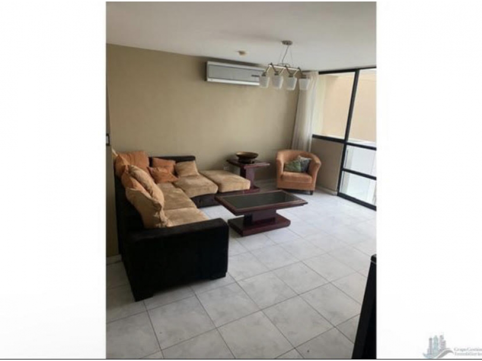 APARTAMENTO AMOB PAITILLA PERLA DEL DEL PACIFICO