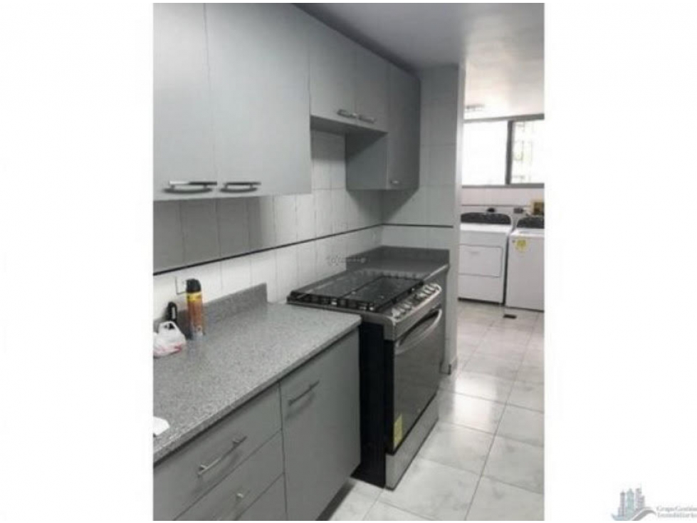 APARTAMENTO PAITILLA PH PERLA DEL PACIFICO LB — foto 3