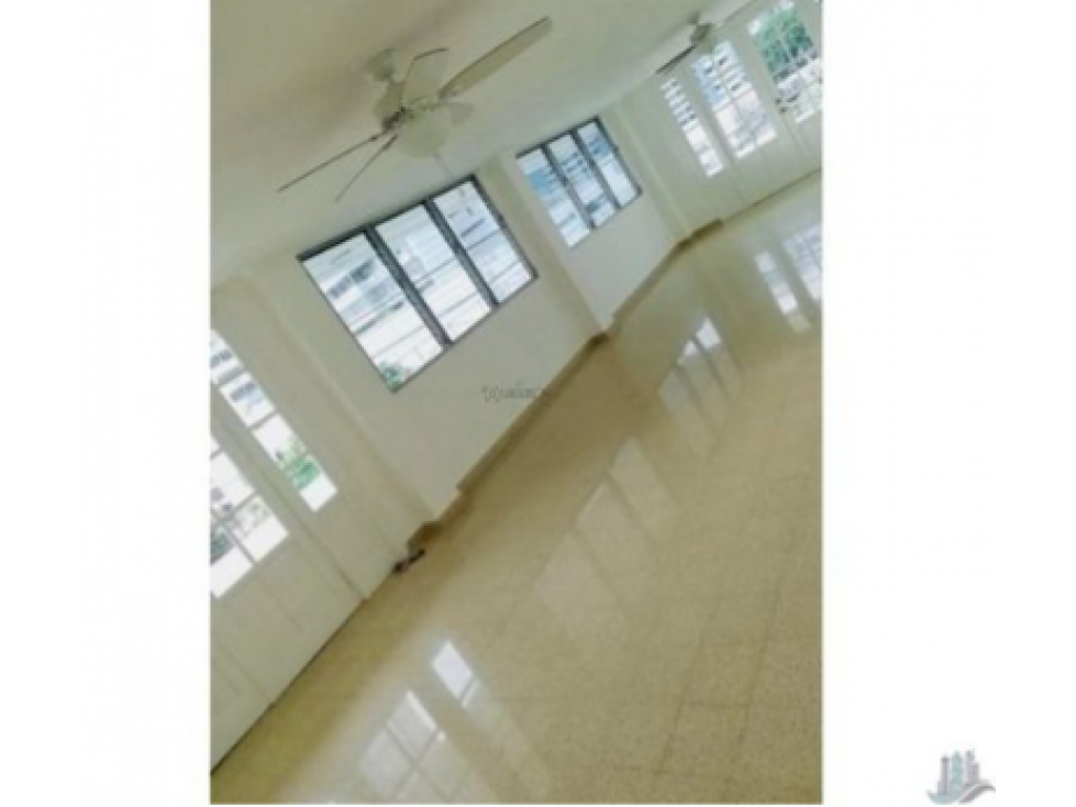 ALQUILER DE APARTAMENTO EN PAITILLA 3RECAMARAS
