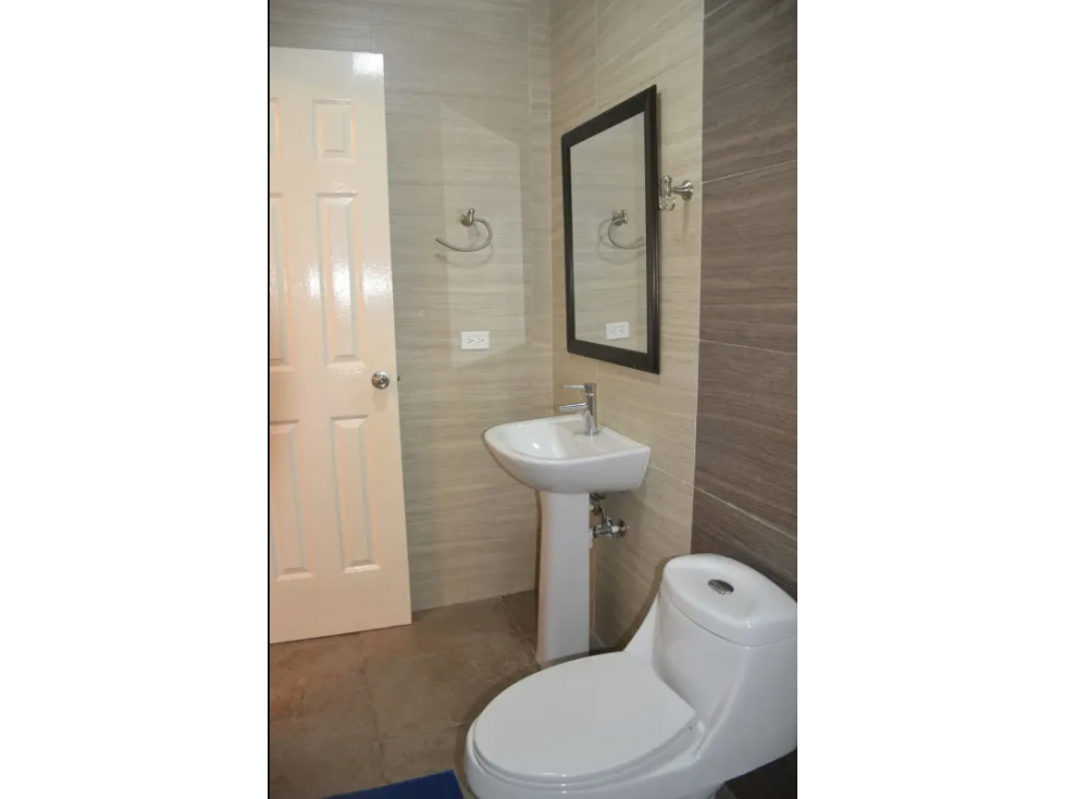VENDO HERMOSA CASA CAMPESTRE EN LLANO GRANDE, CHIRU, 300MTS GMZ - 6