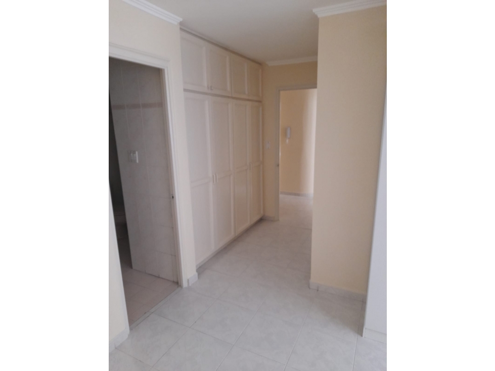 VENTA DE APARTAMENTO EN PH MAJESTIC PUNTA PAITILLA 225M2 JP — foto 6