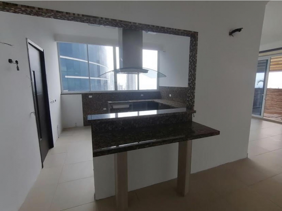 APARTAMENTO EN COSTA DEL ESTE COUNTRY CLUB 335M2 — foto 2