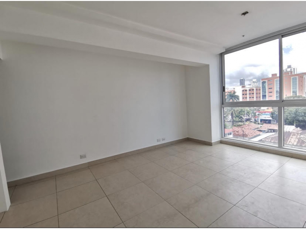 APARTAMENTO EN AVENIDA BALBOA PH RIVAGE TOWER — foto 2