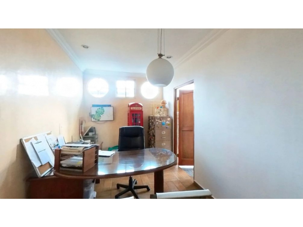 VENTA DE APARTAMENTO EN SAN FRANCISCO, PH QUENTINO — foto 6
