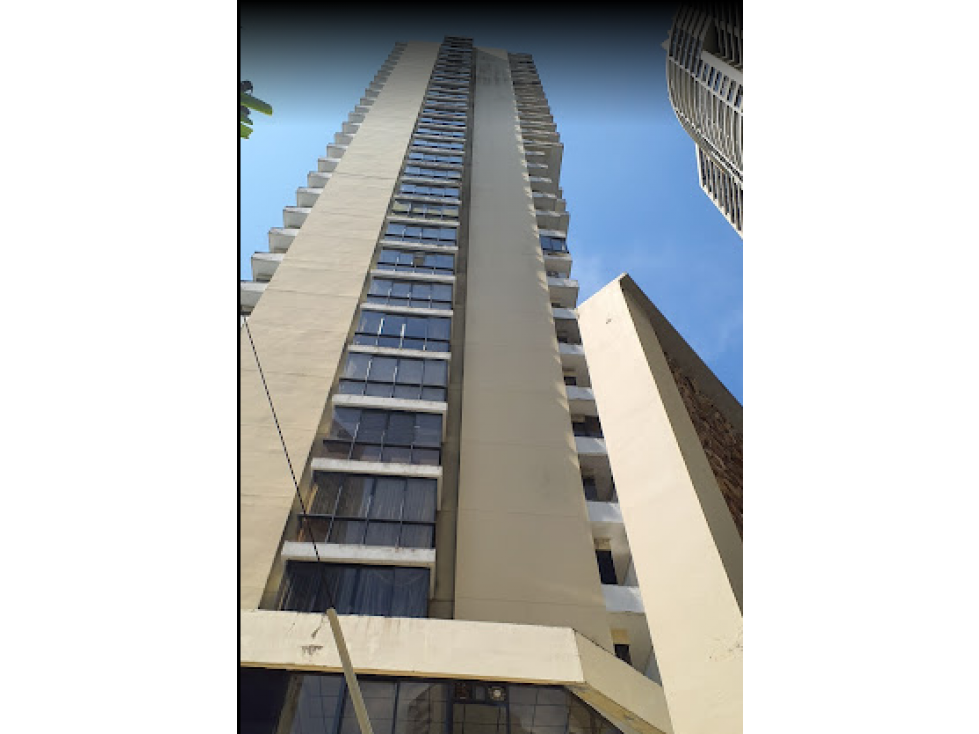 OFICINA DE 48M2 EN PAITILLA PUNTA DEL SOL