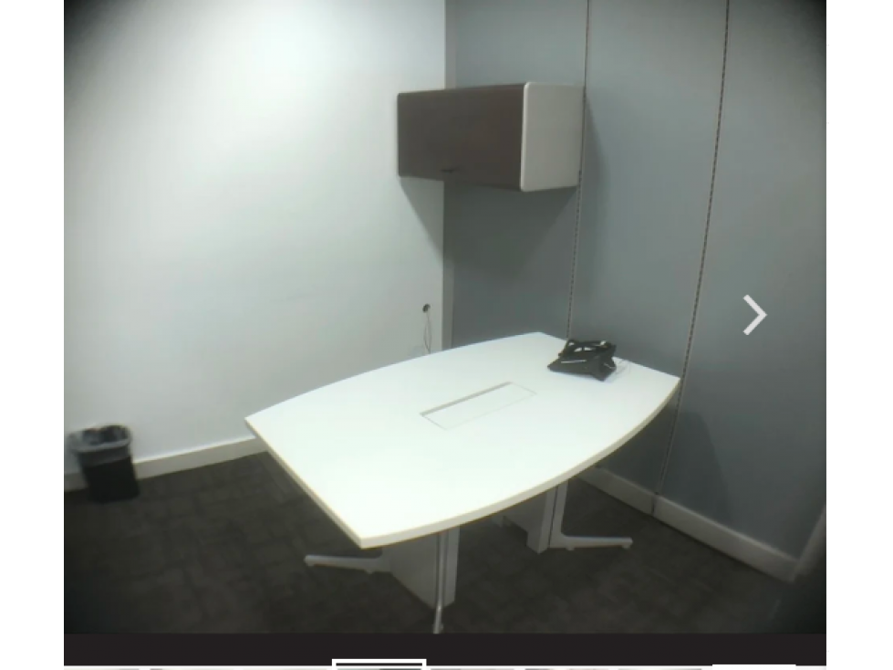 ALQUILER O VENTA DE OFICINA 240 m2 EN PUNTA PACÍFICA MTTO INCLUIDO — foto 6