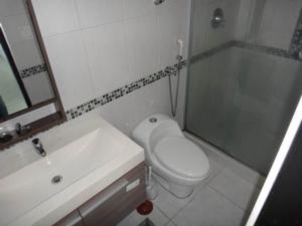 VENTA APARTAMENTO PH VIVALDI EDISON PARK MVH — foto 5