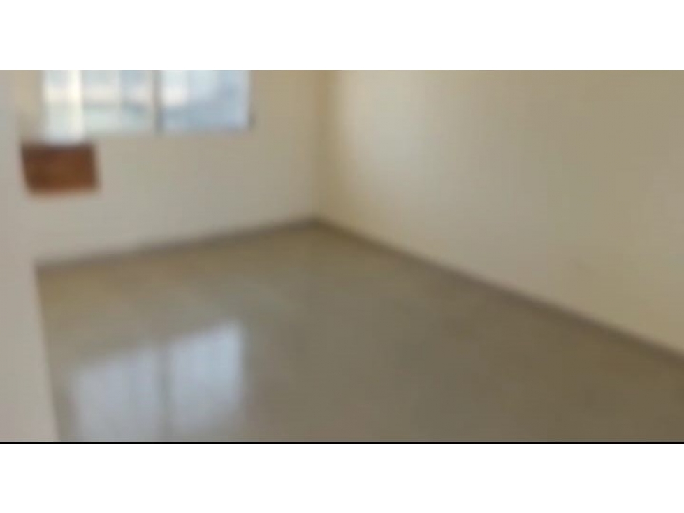 VENTA CASA EN ANTON 3 RECÁMARAS CENTRICA NEGOCIABLE — foto 2