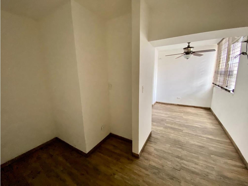 VENTA APARTAMENTO 4 HABITACIONES EN PAITILLA AV ITALIA — foto 4